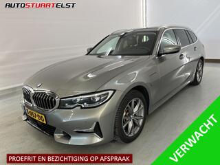 bmw-3-serie-touring-330e-edrive-edi