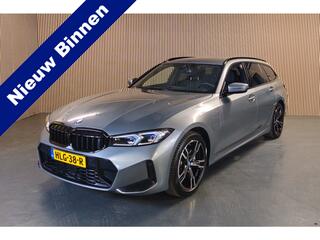 bmw-3-serie-touring-330e-m-sport---