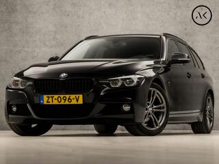 bmw-3-serie-touring-320i-m-sport-li