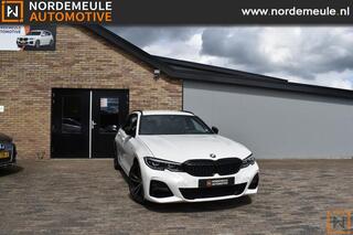 bmw-3-serie-320d-xd.-executive-m-sp
