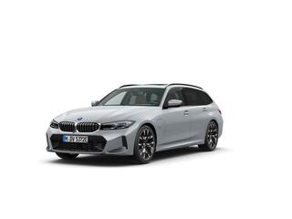 bmw-3-serie-touring-330e--m-sport-