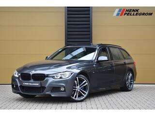 bmw-3-serie-touring-320i-m-sport-ed