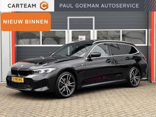 bmw-3-serie-touring-320e--m-pakket
