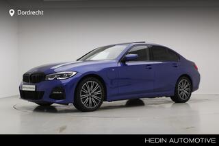 bmw-3-serie-330e-m-sport--hifi--c
