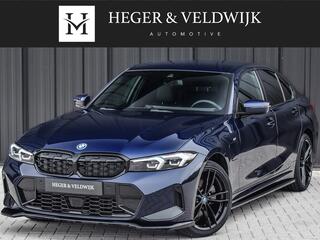 bmw-3-serie-330e-xdrive--m-sport-