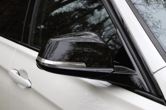 BMW 3-SERIE 330e Sport iPerformance M Shadow Line ECC|LED|CRUISE|NAV|AFN.TREKH|LMV'18|PDC