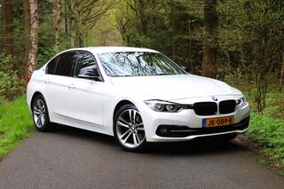 bmw-3-serie-330e-sport-iperformance