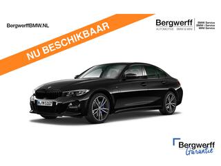 bmw-3-serie-330e-m-sport---harman-k