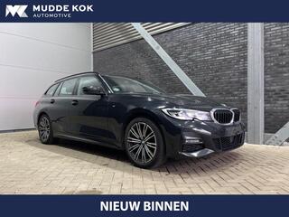 bmw-3-serie-330e-m-sport--acc--el
