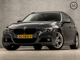 bmw-3-serie-touring-318i-m-sport-li