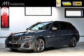 bmw-3-serie-touring-m340i-xdrive-hi