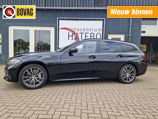 bmw-3-serie-330e-x-drive-sportline-