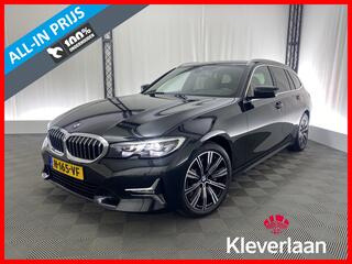 bmw-3-serie-touring-330i-high-execu