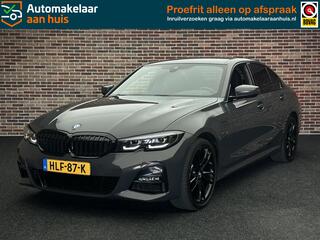 bmw-3-serie-320e-m-sport-shadow-lin