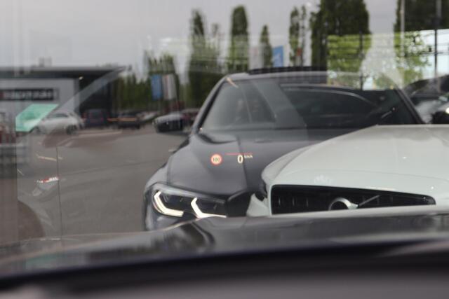 BMW 3-SERIE 330E BUSINESS ED. PLUS M-SPORT MAXTON SPORTPAKKET | PANO | CARPLAY | LEDER | HUD | VIRT. COCKPIT | LED | CAMERA