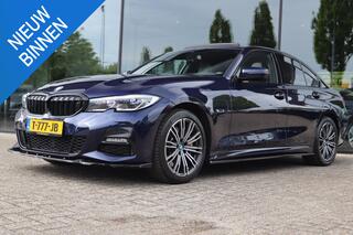 bmw-3-serie-330e-business-ed.-plus-