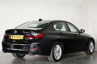 bmw-3-serie-320e---led---navi---car