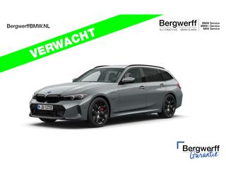 bmw-3-serie-touring-330e-m-sport-pr