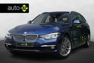 bmw-3-serie-touring-318i-luxury-edi