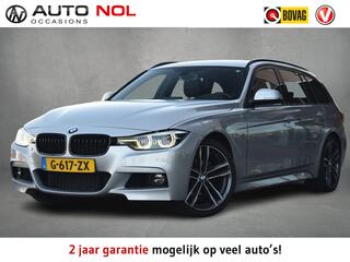 bmw-3-serie-touring-318i-m-sport-co