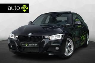 bmw-3-serie-318i-edition-m-sport-sh