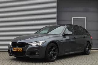 bmw-3-serie-touring-318i-m-sport-co