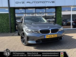 bmw-3-serie-320i-executive--sportl