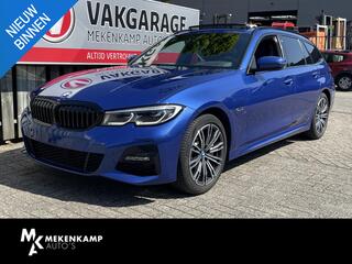 bmw-3-serie-touring-330e-high-execu
