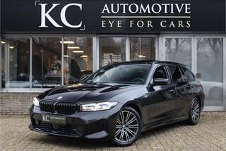 bmw-3-serie-touring-320i-high-execu