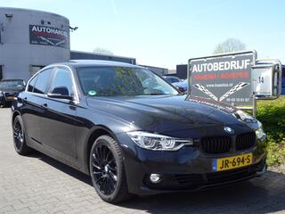 bmw-3-serie-330e-centennial-executi