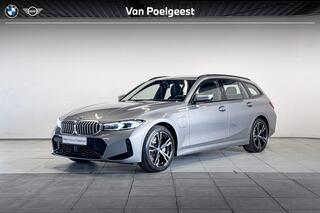bmw-3-serie-touring-330e-m-sportpak