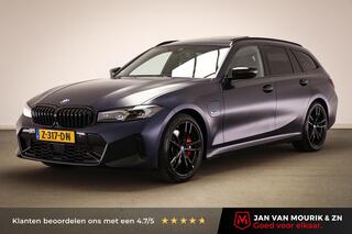 bmw-3-serie-touring-330e-m-sport--