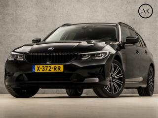 bmw-3-serie-touring-330e-xdrive-hig