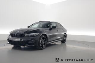 bmw-3-serie-330e-xdrive-m-sport--h