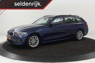 bmw-3-serie-318i-business-edition-