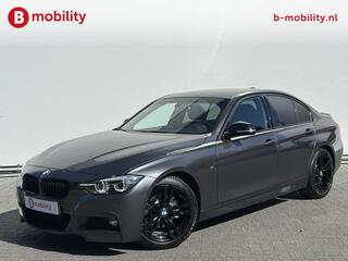 bmw-3-serie-318i-high-executive-m-s