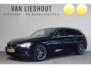 bmw-3-serie-touring-318d-executive-