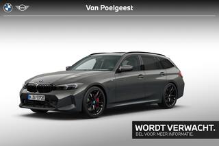 bmw-3-serie-touring-330e-innovation