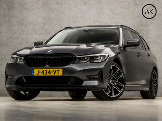 bmw-3-serie-touring-318i-executive-