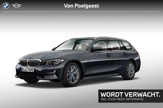 bmw-3-serie-touring-330e-xdrive