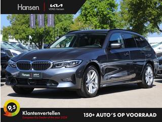bmw-3-serie-330e-sport-line-i-leder