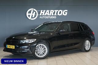 bmw-3-serie-touring-318i-high-execu