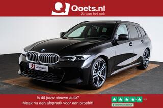 bmw-3-serie-touring-330i-m-sport---