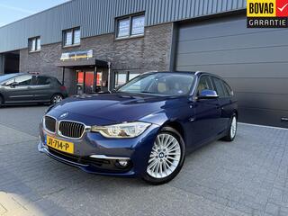 bmw-3-serie-touring-318i-centennial