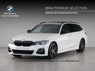 bmw-3-serie-touring-330i-m-sport