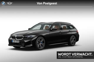 bmw-3-serie-touring-330e-innovation