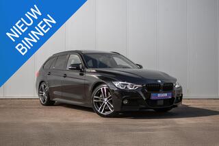 bmw-3-serie-touring-340i-m-sport-ed