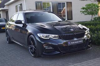 bmw-3-serie-330e-(292pk)-m3-stoelen