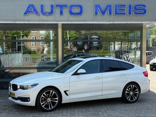 bmw-3-serie-320i-centennial-executi
