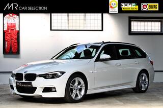 bmw-3-serie-touring-318i-m-sport-co